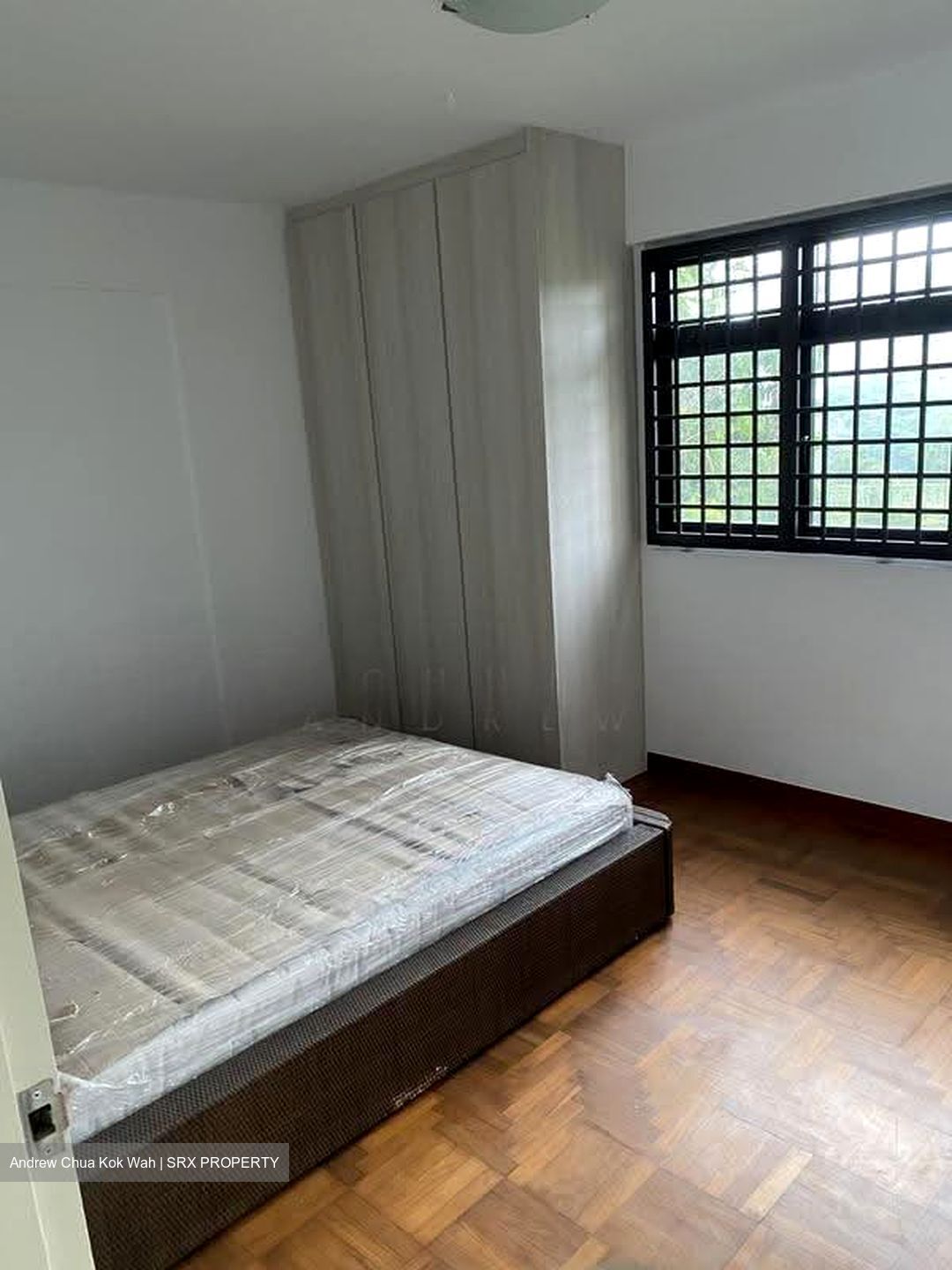 Blk 13 Dover Heights (Queenstown), HDB 5 Rooms #632462031